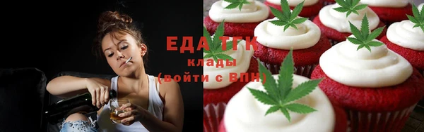 МДПВ Костерёво