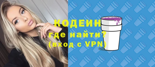 дмт Нязепетровск